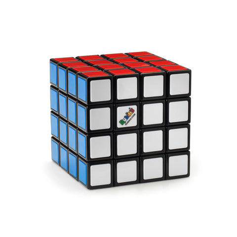 Rubik's Master 4x4