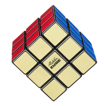 Rubik's Retro Cube 3x3