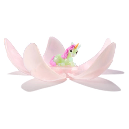 Unicorn Baby Unicorn Collectible