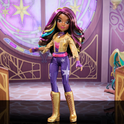 Unicorn Academy Sophia 24cm