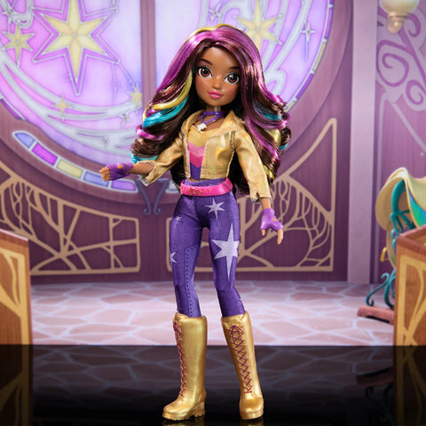 Unicorn Academy Sophia 24cm