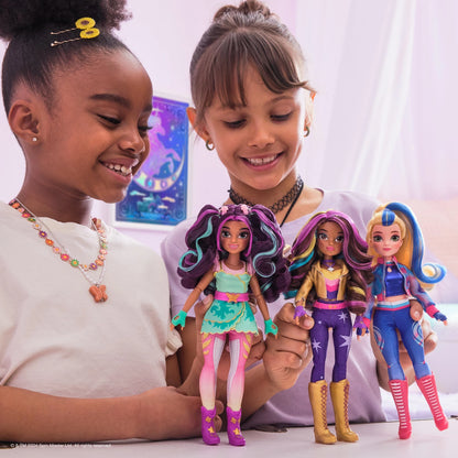 Unicorn Academy Sophia 24cm