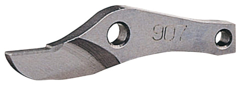 
          Zentral-Messer
          792534-4
        