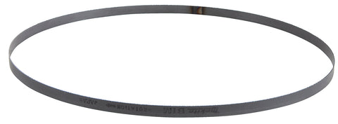 
          Bandsägeblatt BiM für Metall
          792556-4
        