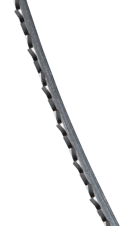 
          Bandsägeblatt BiM für Metall
          792556-4
        