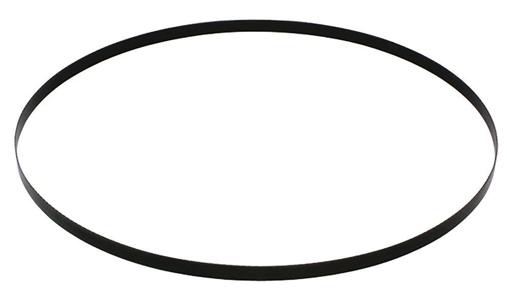 
          Bandsägeblätter HCS für Metall
          792559-8
        