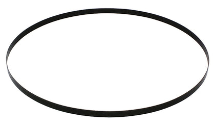 
          Bandsägeblätter HCS für Metall
          792559-8
        