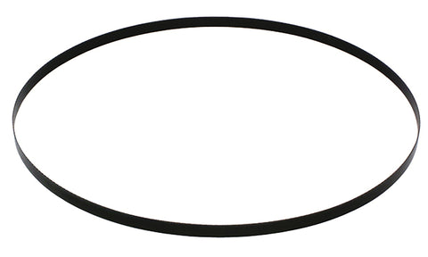 
          Bandsägeblätter HCS für Metall
          792559-8
        