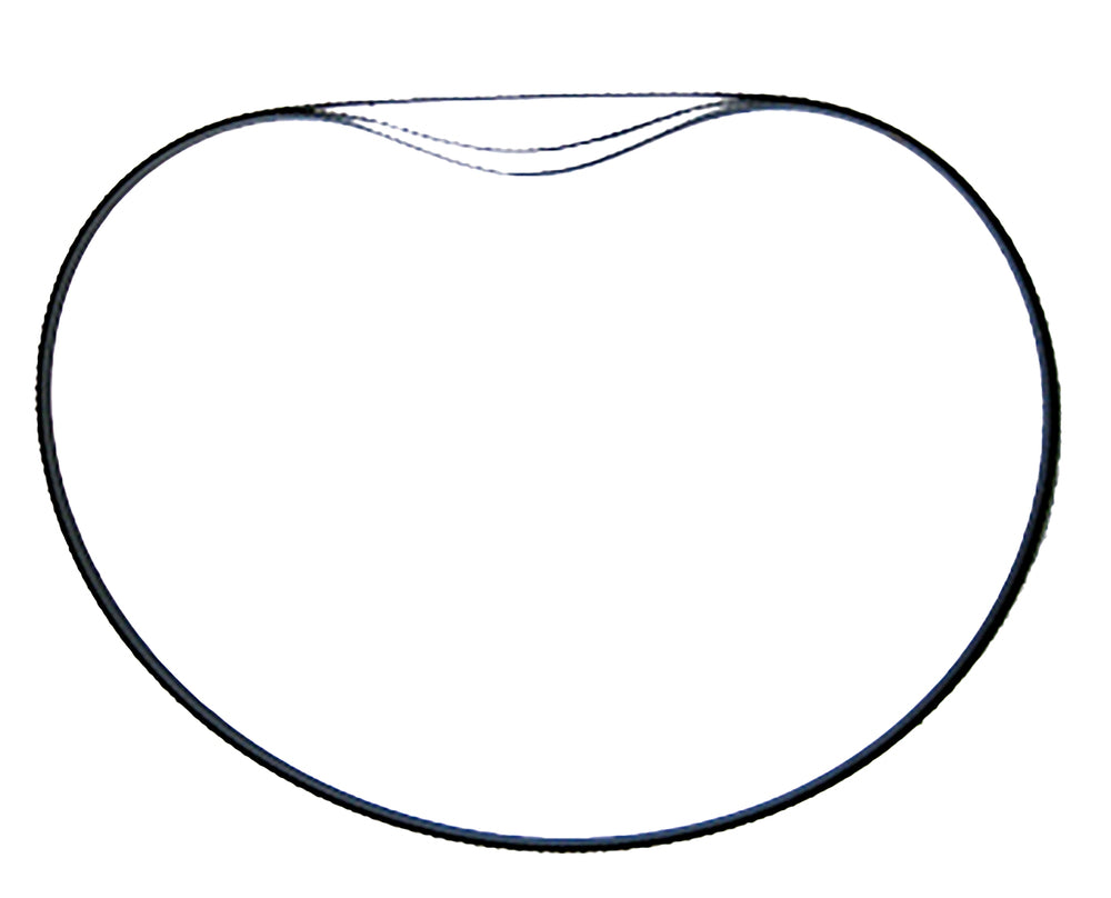 
          Bandsägeblätter HCS  für Holz 
          792567-9
        