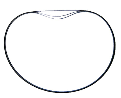 
          Bandsägeblätter HCS  für Holz 
          792567-9
        