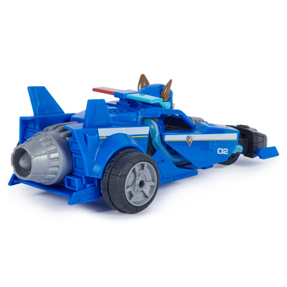 Mighty Movie RC Fahrzeug Chase