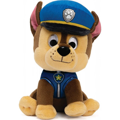 Paw Patrol Plüsch ass. 15 cm