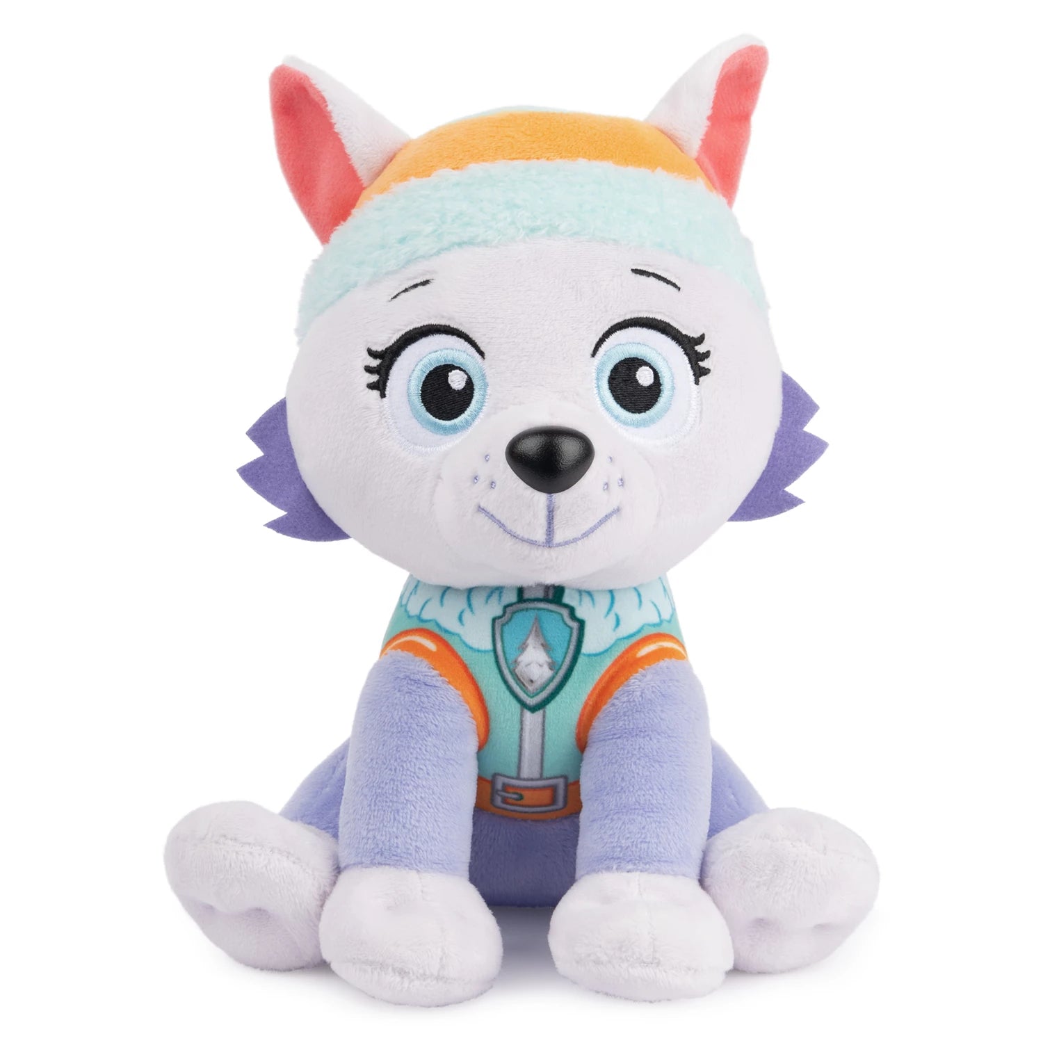 Paw Pat. Plüsch 23 cm Everest