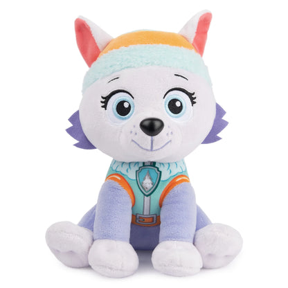 Paw Pat. Plüsch 23 cm Everest