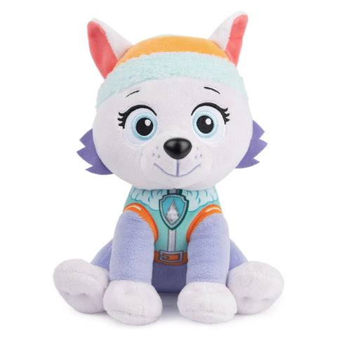 Paw Pat. Plüsch 23 cm Everest