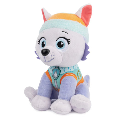 Paw Pat. Plüsch 23 cm Everest