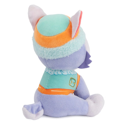 Paw Pat. Plüsch 23 cm Everest