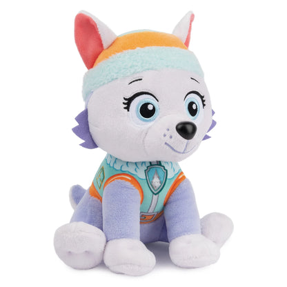 Paw Pat. Plüsch 23 cm Everest