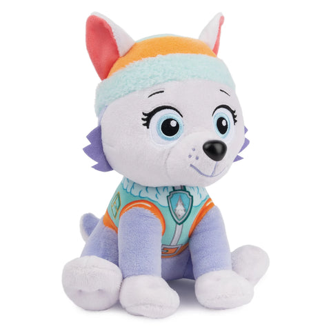 Paw Pat. Plüsch 23 cm Everest