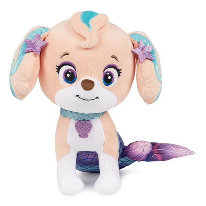 Paw Patrol Coral 23 cm