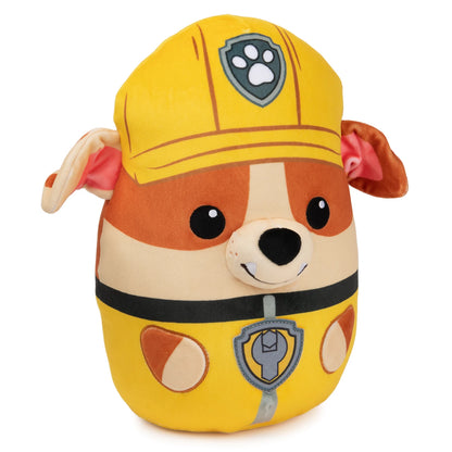 Paw P. Squishy Rubble 30 cm