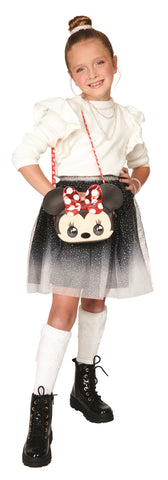 Purse Pets Disney - Minnie Maus