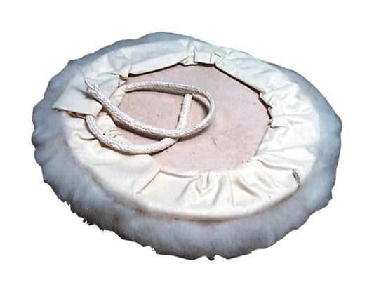 
          Polierhaube aus Lammfell 
          794176-0
        