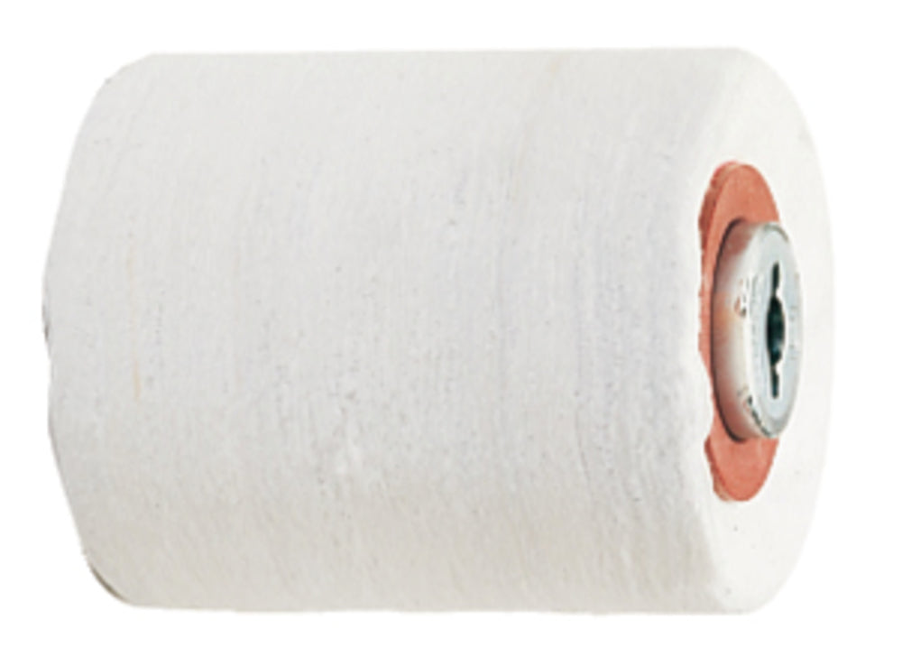 
          Baumwoll-Polierbürste
          794381-9
        