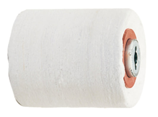 
          Baumwoll-Polierbürste
          794381-9
        