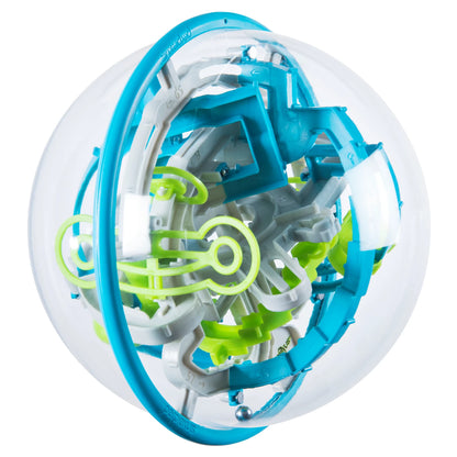 Perplexus Rebel