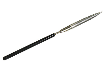 
          Diamantbestückte Feile
          794530-8
        