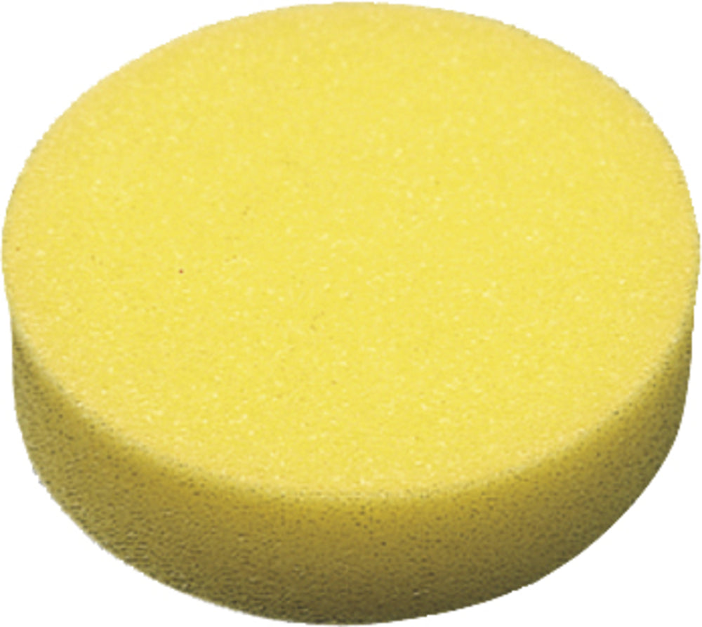 
          Klett-Schwamm
          794558-6
        