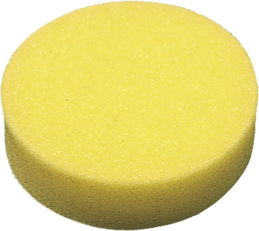 
          Klett-Schwamm
          794558-6
        