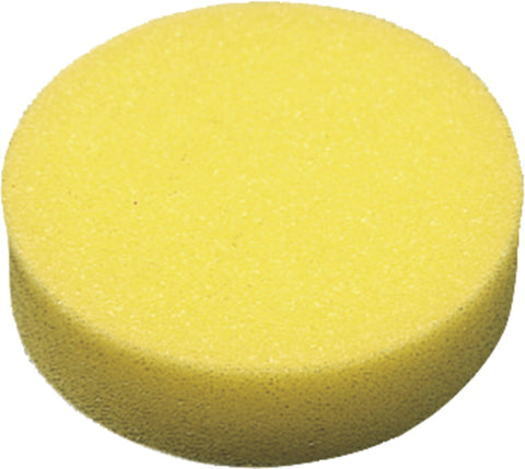 
          Klett-Schwamm
          794558-6
        