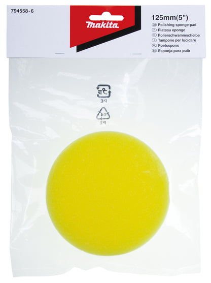 
          Klett-Schwamm
          794558-6
        