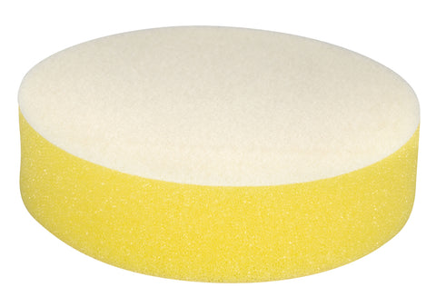 
          Klett-Schwamm
          794558-6
        