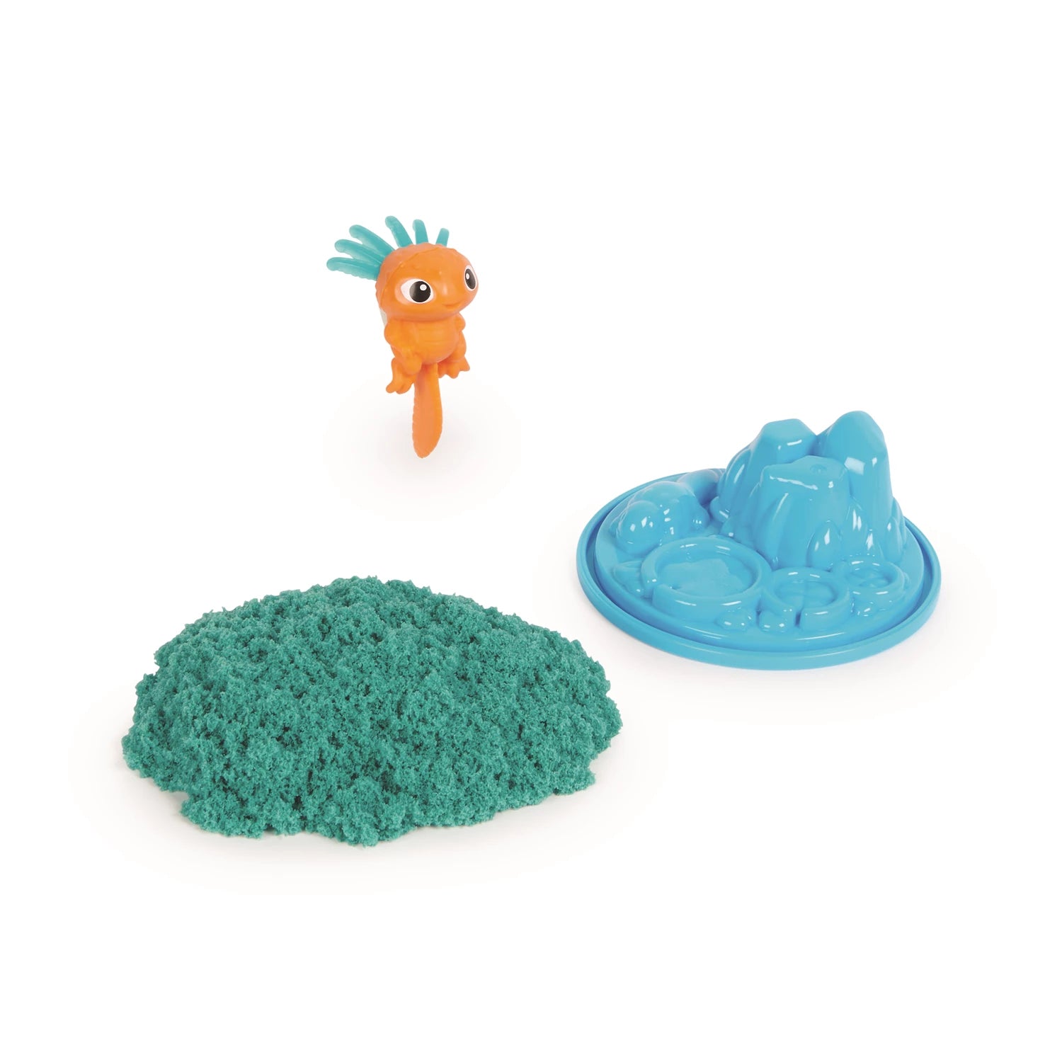 Kinetic Sand - Surprise 113 g