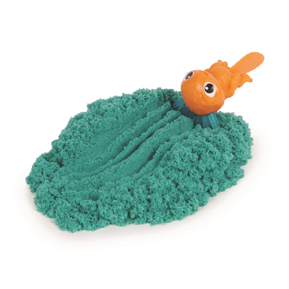 Kinetic Sand - Surprise 113 g