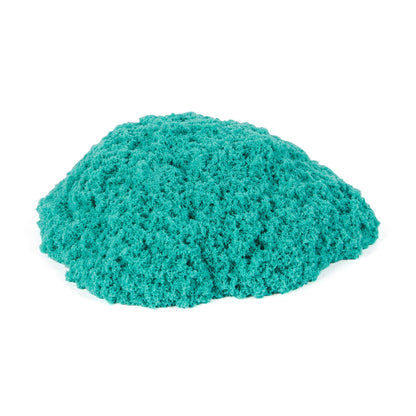 Kinetic Sand Burgenkoffer 454 g