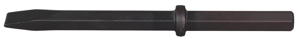 
          Flachmeissel mit Kragen mit Sechskantschaft
          798383-7
        