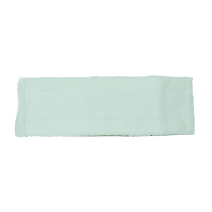 Mikrofaser Tuchset – schnelle, einfache & hygienische Reinigung