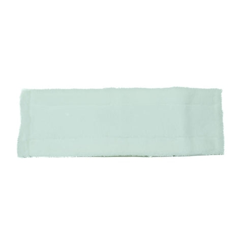 Mikrofaser Tuchset – schnelle, einfache & hygienische Reinigung