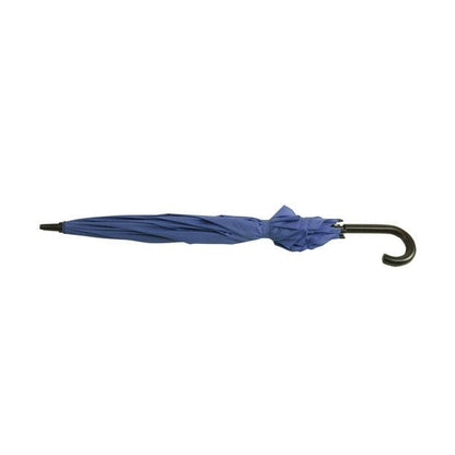 Stormfighter Portierschirm 120 cm mit Holzgriff