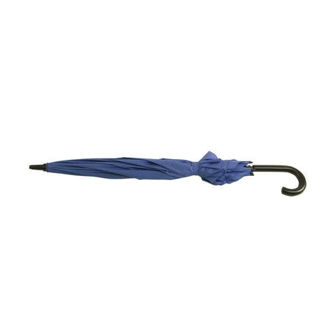 Stormfighter Portierschirm 120 cm mit Holzgriff