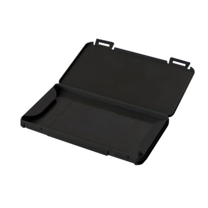 Ferry Maskenbox für 3–5 Masken