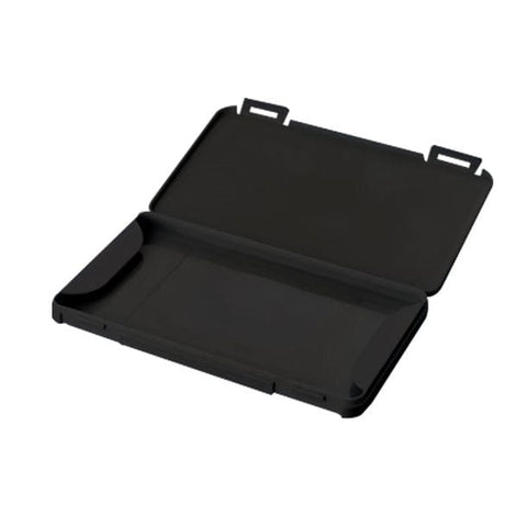 Ferry Maskenbox für 3–5 Masken