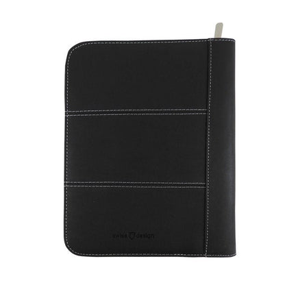 Aventura A5 Folder