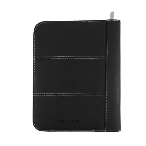 Aventura A5 Folder