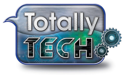 Gyro Spinner Flying Ball rot