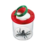 Becherlupe 75mm (MQ12)